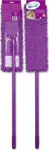 Mop Kolorado Mop Active Violet (MKMF01) 2