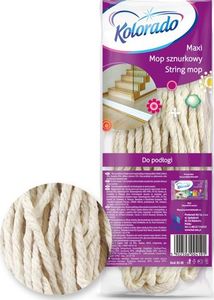 Kolorado Wkład Maxi (BJ4K) 2