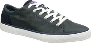 Helly Hansen Buty męskie Copenhagen Leather Shoe granatowe r. 46 (11502-597) 1