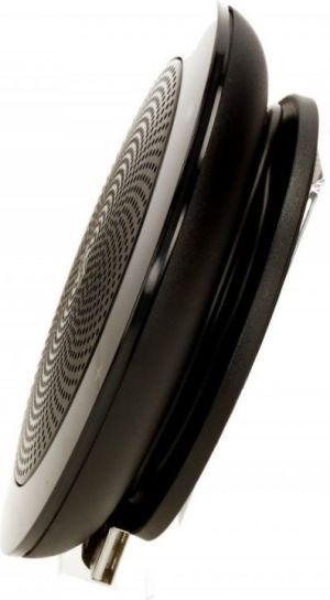 Zestaw głośnomówiący Jabra Speak 510 MS Czarny  (7510-109) 5