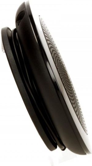 Zestaw głośnomówiący Jabra Speak 510 MS Czarny  (7510-109) 7