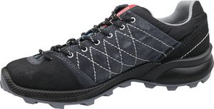 Buty trekkingowe męskie Grisport 13133V3G granatowe r. 40 2