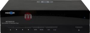 Odtwarzacz multimedialny Mede8er 800X3D (MED800X3D) 1