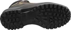 Buty trekkingowe męskie Kaiteki Kaiteki Marrone 626DV91G brązowe 47 4