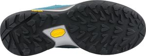 Buty trekkingowe damskie Grisport 14303A8T niebieskie r. 42 4