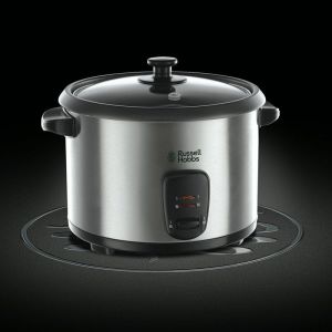 Russell Hobbs Cook@Home 19750-56 3