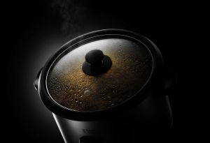 Russell Hobbs Cook@Home 19750-56 5