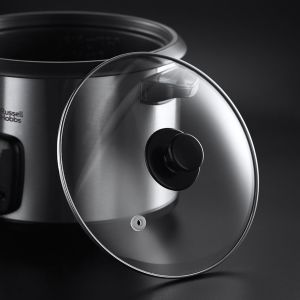 Russell Hobbs Cook@Home 19750-56 6