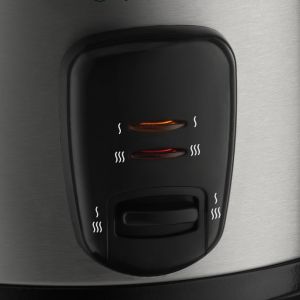 Russell Hobbs Cook@Home 19750-56 7