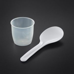 Russell Hobbs Cook@Home 19750-56 8