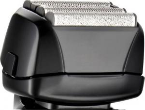 Golarka Zelmer ZSH23100 / SH2310 3