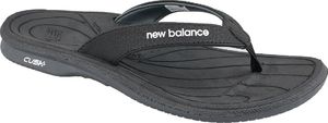 New Balance New Balance W6091BGR czarne 40,5 1
