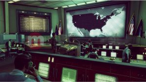 The Bureau XCOM Declassified Xbox 360 5