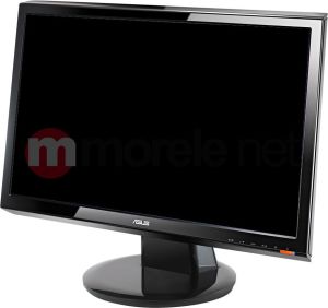 Monitor Asus VH228DE 2