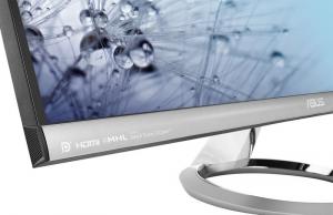 Monitor Asus MX299Q 7