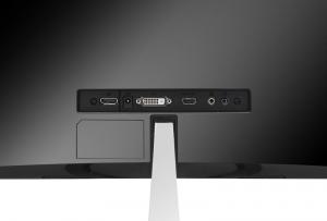 Monitor Asus MX299Q 8