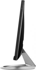 Monitor Asus MX299Q 9