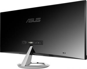 Monitor Asus MX299Q 10