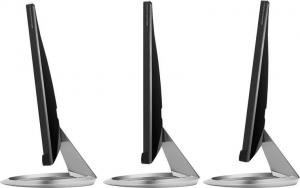 Monitor Asus MX299Q 11