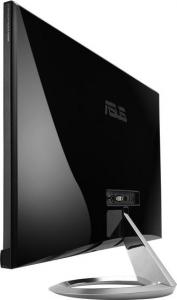 Monitor Asus MX299Q 12