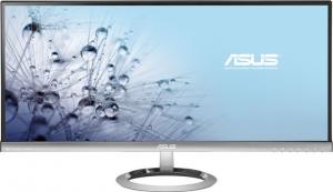 Monitor Asus MX299Q 1