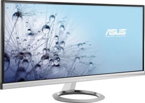 Monitor Asus MX299Q 2