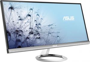 Monitor Asus MX299Q 3