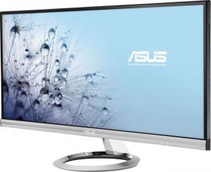 Monitor Asus MX299Q 4