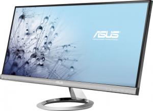 Monitor Asus MX299Q 5