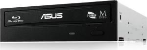 Napęd Asus BW-16D1HT (90DD0200-B20010) 1