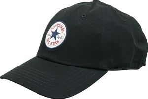 Converse Converse Tipoff Chuck Baseball MPU 10008474-A01 czarne One size 1