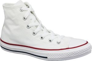 Converse Buty dziecięce Chuck Taylor All Star białe r. 35 (3J253C) 1