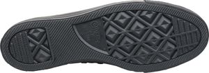 Converse Buty damskie Chuck Taylor All Star Ox czarne r. 36 (M5039C) 3