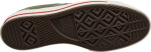 Converse Buty męskie One Star zielone r. 42.5 (163198C) 4