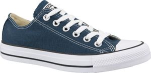 Converse Buty uniseks Chuck Taylor All Star granatowe r. 41 (M9697C) 1