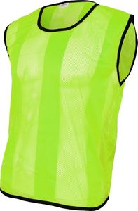 Maxwel Znacznik piłkarski Max 2021314 żółty S 3