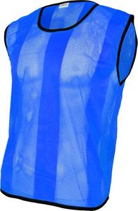 Maxwel Znacznik piłkarski Max 2021314 żółty S 4