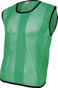 Maxwel Znacznik piłkarski Max 2021314 żółty S 5