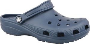 Crocs Crocs Classic Clog 10001-410 granatowe 37/38 1