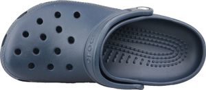Crocs Crocs Classic Clog 10001-410 granatowe 37/38 3