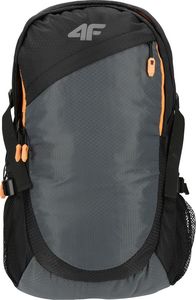 4f Plecak sportowy H4L19-PCU015 43S zielony 2