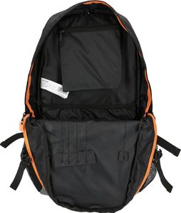 4f Plecak sportowy H4L19-PCU015 43S zielony 3