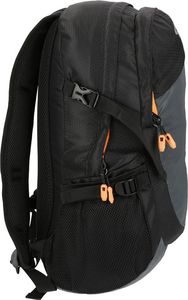 4f Plecak sportowy H4L19-PCU015 43S zielony 4