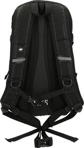 4f Plecak sportowy H4L19-PCU015 43S zielony 5