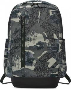 Nike Plecak Vapor Power szary (BA5989 346) 1