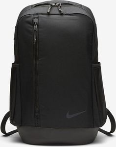 Nike Plecak Nike BA5539 010 Vapor Power 2.0 BA5539 010 czarny 1