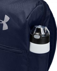 Under Armour Plecak Patterson Backpack granatowy 4