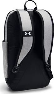 Under Armour Plecak Patterson Backpack szary 2