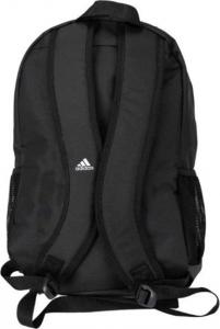 Adidas Plecak sportowy Tiro Bp czarny (DQ1083) 2