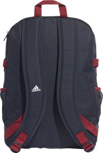 Adidas Plecak miejski Bp Power IV M granatowy (DZ9438) 2